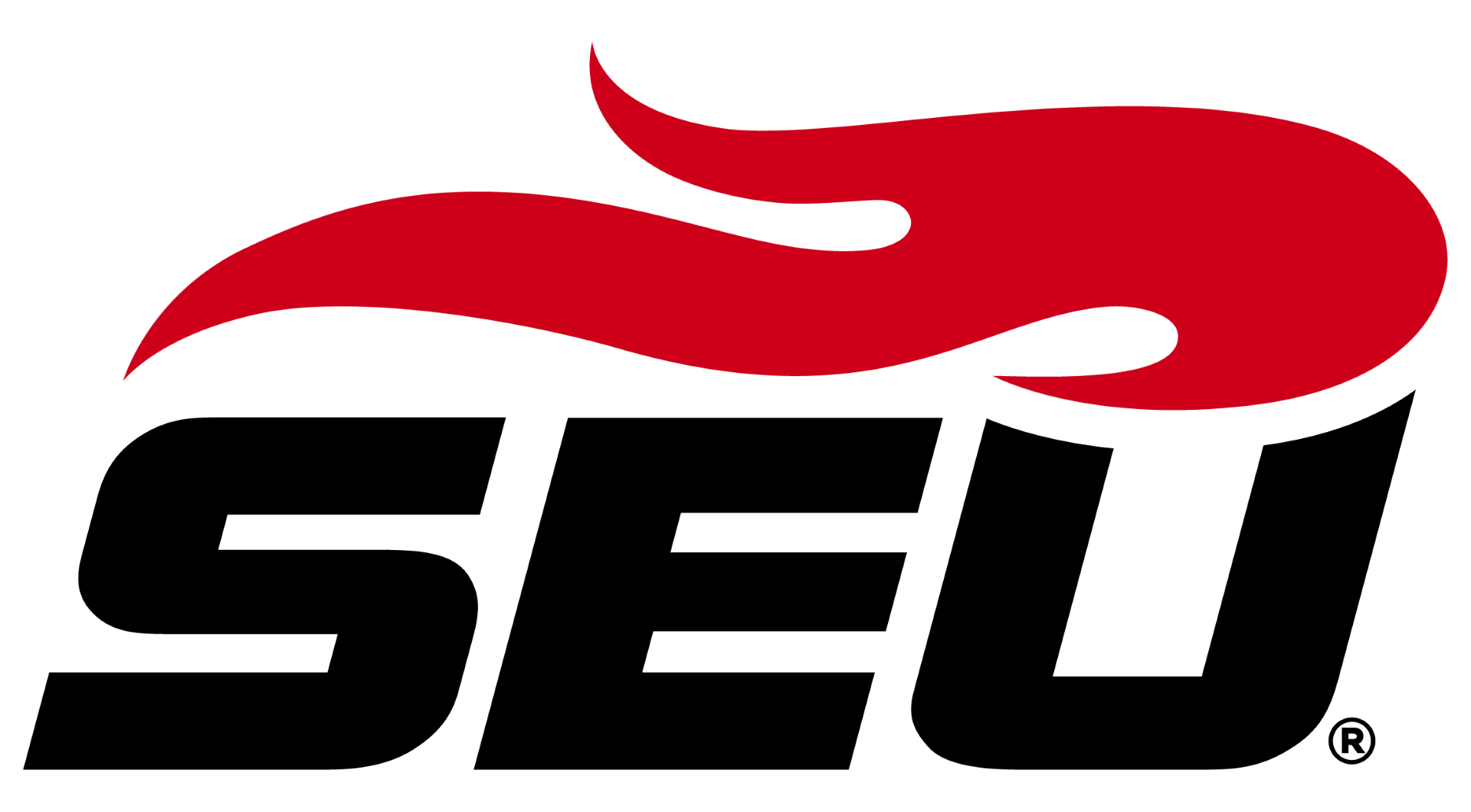 Institution Logo